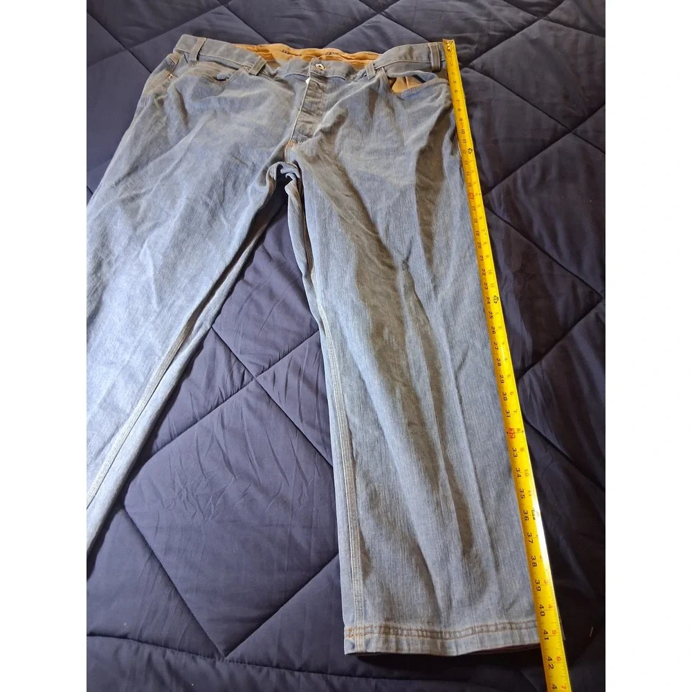 Duluth Trading Co duluth trading